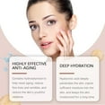 thumbnail image 6 of Paracress Facial Oil, Paracress Oil, Paracress Facial Serum Organic, Paracress Facial Serum, Paracress Extract Face Oil, Suitable for All Skin Types, Paracress Extract Face Oil, 6 of 7