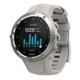 thumbnail image 2 of Reloj Deportivo Suunto Spartan Trainer Gris, 2 of 3
