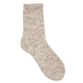 thumbnail image 3 of Fuzzy Babba Women's Holiday Mug Cozy Socks, 3-Pack, Size 4-10, 3 of 6