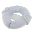 thumbnail image 4 of Cojín elevador de pies Lift Poggesta Stop Breastfeeding Cushion S, 4 of 9
