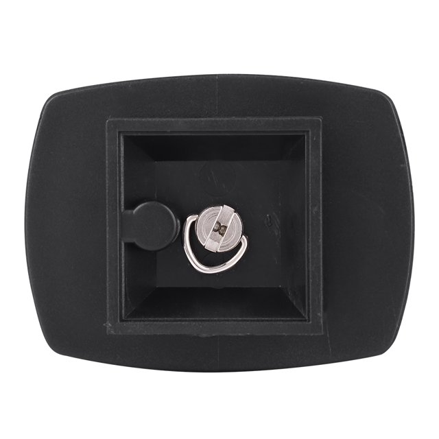FLAMEEN Super Lightweight Quick Release Plate Camera Quick Release Board For Camera Mount Bayonet 35x35mm A Variety Of Environments