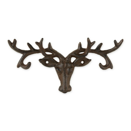 

Buck Wall Hook
