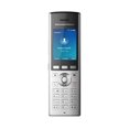 thumbnail image 2 of Wireless Phone Grandstream WP820 Dual-Band Wi-Fi Bluetooth, 2 of 4