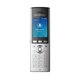 thumbnail image 2 of Teléfono Inalámbrico Grandstream WP820 Wi-Fi de Doble Banda con Bluetooth, 2 of 4