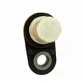 thumbnail image 1 of Transmission pressure sensor OE 28810-RJ2-003 for Honda for Accord for Civic Fit CR-V, 1 of 4