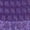 Purple (Juniper), variant on Heat Holders - Ladies Non Skid Thermal Slipper Socks With Grips