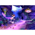 thumbnail image 4 of Disney Princess My Fairytale Adventure - Standard Edition, 4 of 6