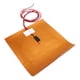thumbnail image 5 of Almohadilla Adhesiva de Placa Calefactora ANGGREK 300X300 Mm DC12V400W DC24V250W NTC 100K, 5 of 8