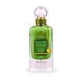 thumbnail image 2 of Perfume Ard Al Zaafaran Ithra Dubai con pistacho y almizcle, 100 ml, 2 of 4