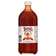 Tapatio, Hot Sauce, 32 oz