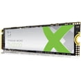 thumbnail image 3 of Titanium Micro TH2000 512GB SSD PCIe NVMe Gen 3 M.2 2280 Internal Solid State Drive, 3 of 6