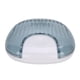thumbnail image 1 of Contenedor para dentaduras postizas, estuche para retenedores de ortodoncia, caja portátil para dentaduras postizas, caja para retenedores de ortodoncia, integración perfecta, 1 of 14