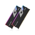 thumbnail image 1 of Mémoire RAM Acer Predator Vesta II RGB DDR5 32 Go (16 Go X2) 7200 MHz, 1 of 7