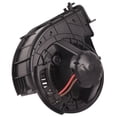 thumbnail image 5 of KT Parts HVAC Blower Motor Fan Assembly with Fan Cage 64116971108, 5 of 7