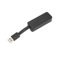 thumbnail image 1 of Adaptador Ethernet BTO de EE. UU., adaptador Ethernet USB 3.0 a adaptador LAN de conmutador Adaptador Ethernet USB Calidad en la que puede confiar, 1 of 9