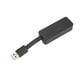 thumbnail image 2 of Adaptador Ethernet USB3.0 a 10M/100M/1000M/2.5Gbps Adaptador de red LAN con cable para juegos para escritorio, 2 of 5