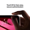 thumbnail image 4 of Pre-Owned Apple 8.3" iPad mini (6th Gen, 64GB, Wi-Fi Only, Starlight) (Used Grade A), 4 of 4