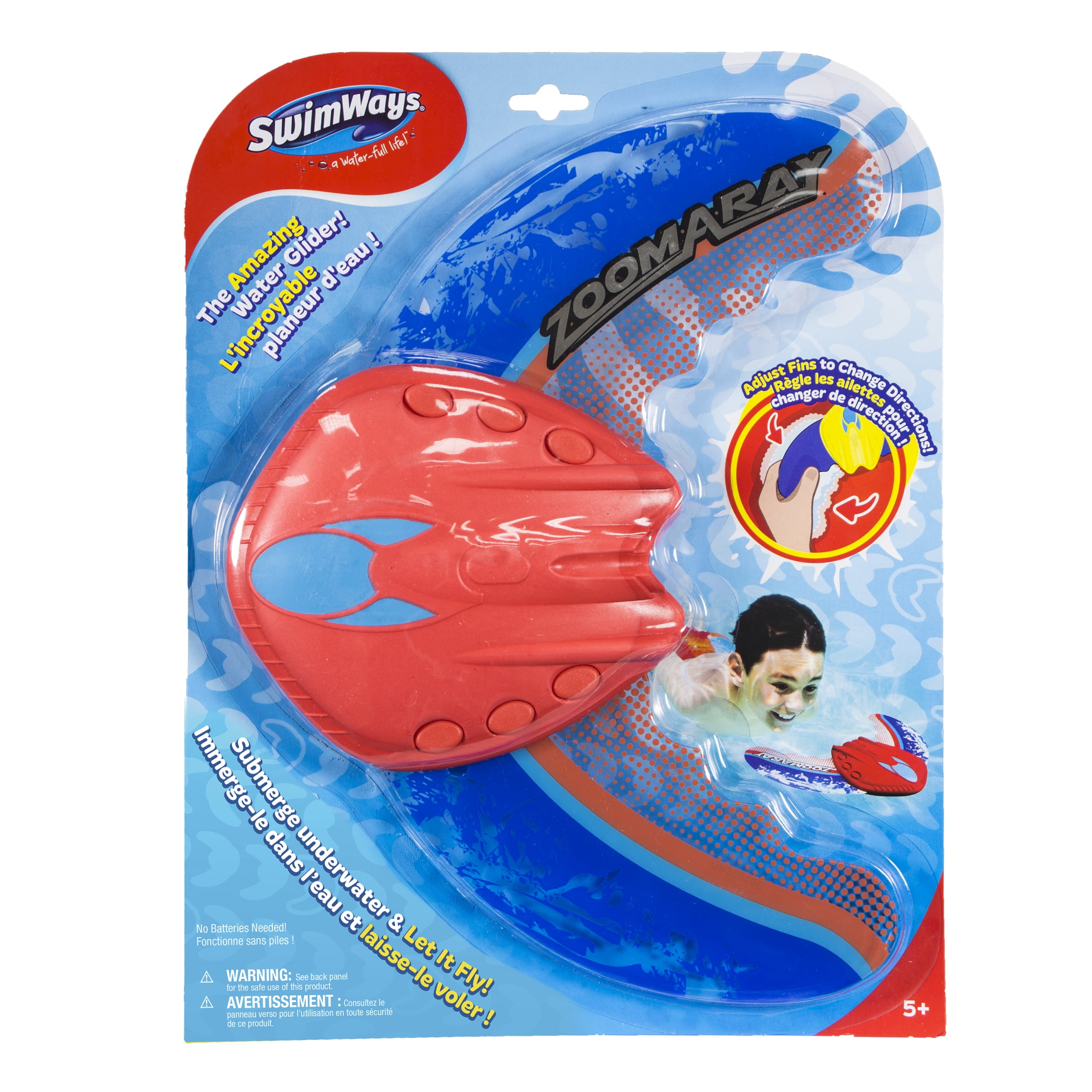 swimways pool