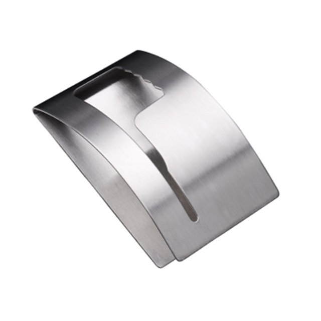 Porte-Serviettes porte-serviettes en Acier Inoxydable Porte-Serviettes de Petite Taille Porte-Serviettes en Acier Inoxydable Porte-Serviettes Porte-Serviettes Porte-Serviettes Porte-Serviettes Porte-Serviettes Porte-Serviettes Porte-Serviettes Porte-Serviettes Porte-Serviettes Porte-Serviettes Porte-Serviettes Porte-Serviettes Porte-Serviettes