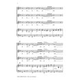 thumbnail image 2 of Hal Leonard Dona Nobis Pacem (Discovery Level 2) VoiceTrax CD Composed by Cristi Cary Miller, 2 of 2