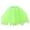 Green, variant on RGDYPKO Girl's Tulle Skirts Kids Girls Rainbow Tutu Skirt Layered Skirt Fashion Daily Wear
