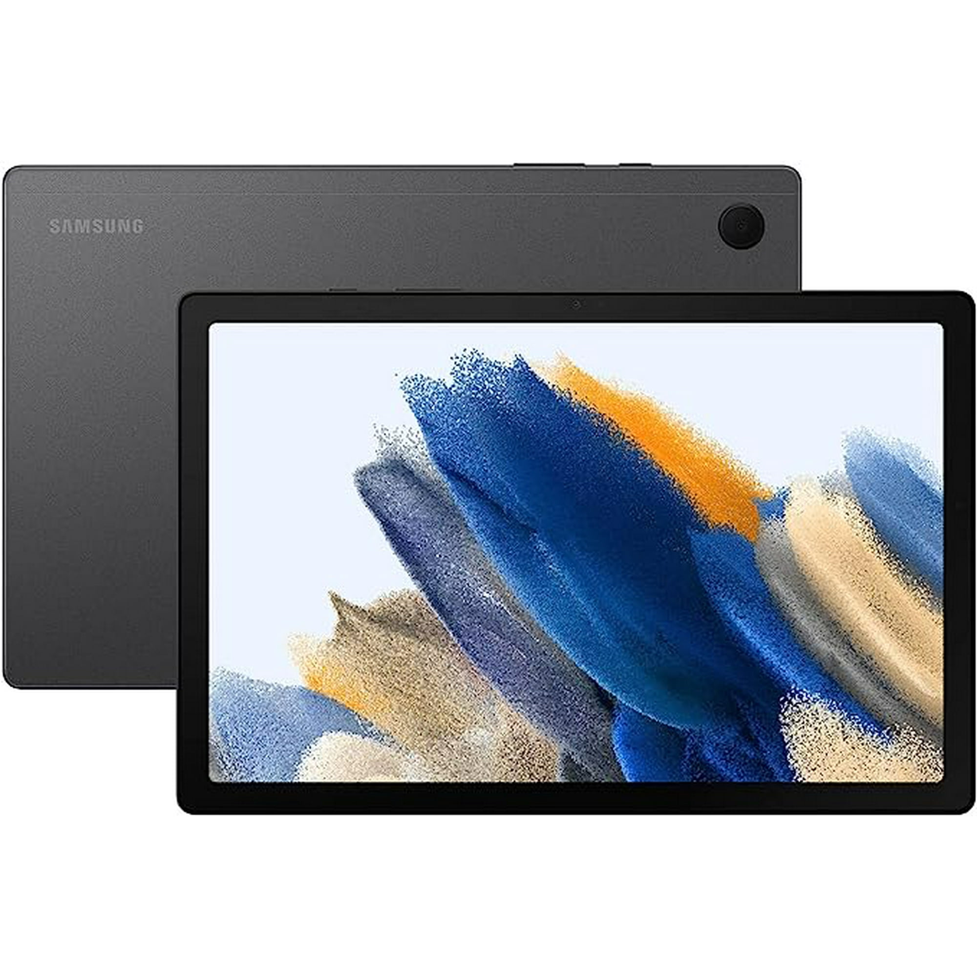 Samsung Galaxy Tab A8 (2022) 10.5
