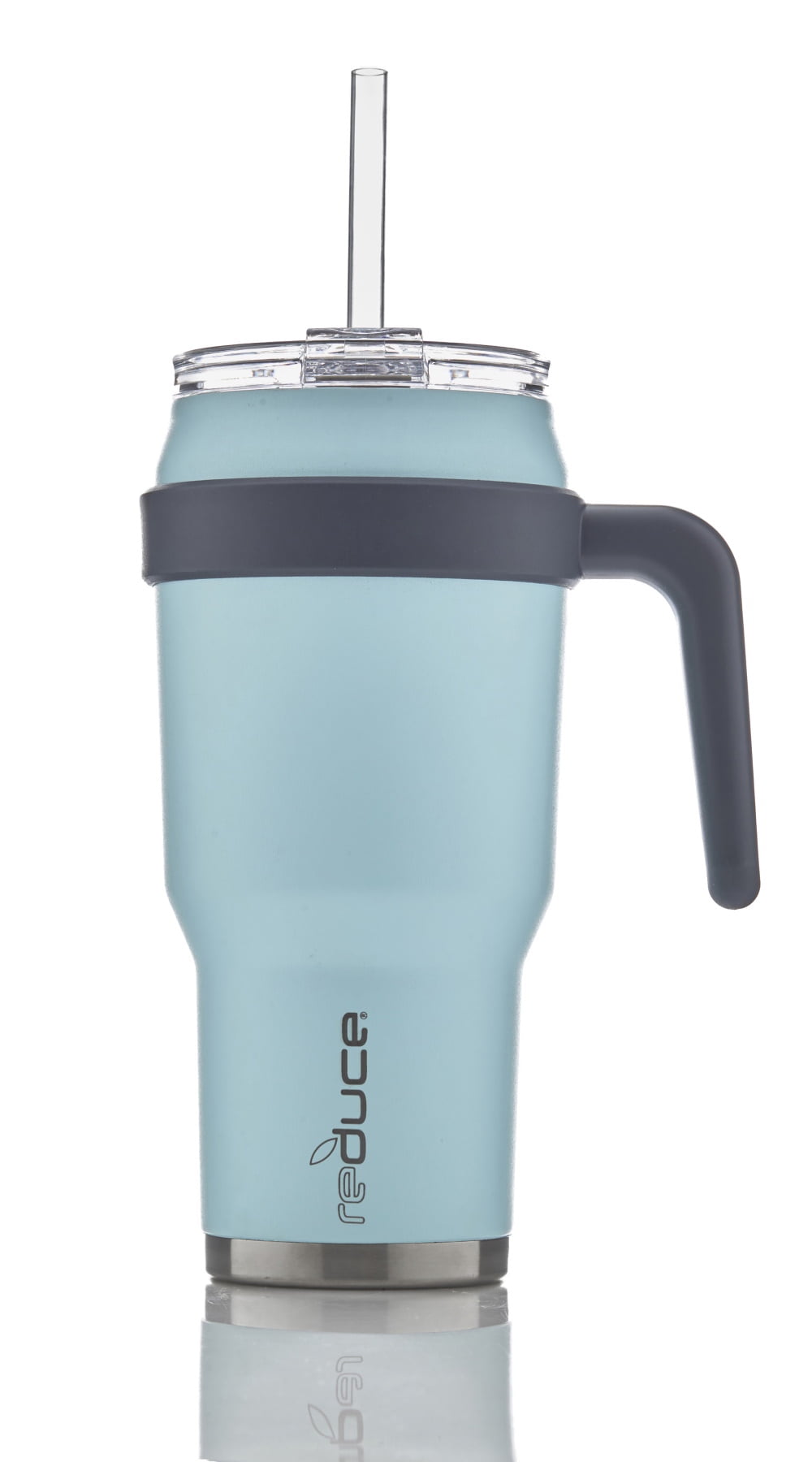 REDUCE COLD1 Outdoor Extra Large Vacuum Insulated Thermal Mug with