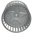 thumbnail image 2 of Four Seasons HVAC Blower Motor Wheel P/N:35447 Fits select: 1979-1998 FORD MUSTANG, 1978-1983 FORD FAIRMONT, 2 of 4