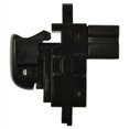 thumbnail image 3 of Standard Import Power Window Switch, 3 of 4