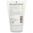 thumbnail image 3 of Bulldog Original Moisturiser, 3.3 Fluid Ounce -- 1 Each., 3 of 6