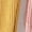Beige, variant on Ruyang Baby Girl Ribbed Pants Solid Color Leggings Pull on Joggers Sweatpants with Pockets Fall Winter for Kids 1-7 Years