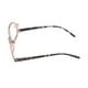 thumbnail image 1 of Gafas De Lectura De Maquillaje, Gafas De Aumento Abatibles Hacia Abajo, Gafas De Lectura Cosméticas Con Aumento Giratorio De 180 Grados Para Maquillaje, 1 of 8