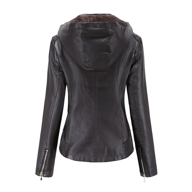 motorrad jacke fÃ¼r roller