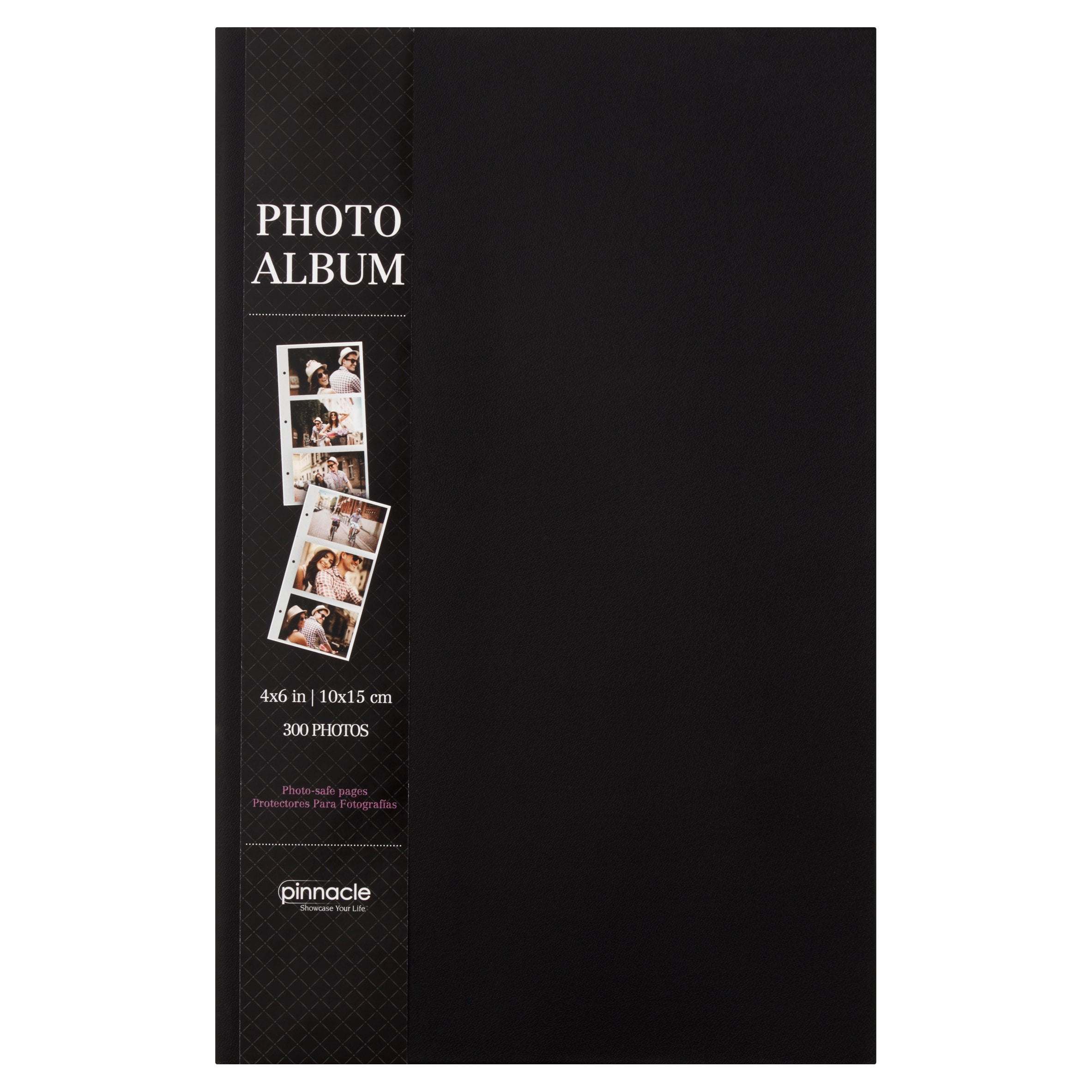 photo album walmart photo album walmart