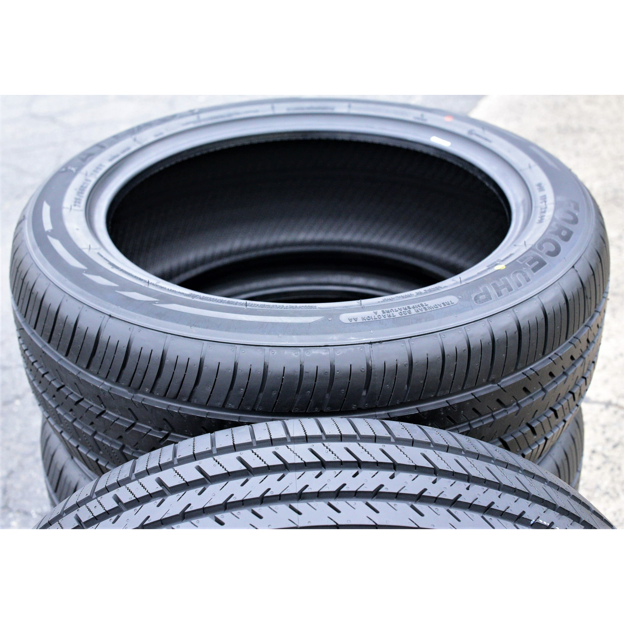 Atlas Force UHP A/S 255/55R18 109W XL High Performance All Season Tire Fits: 2014-15 BMW X5 sDrive35i, 2011-13 BMW X5 xDrive35d Atlas Force UHP A/S 255/55R18 109W XL High Performance All Season Tire Fits: 2014-15 BMW X5 sDrive35i, 2011-13 BMW X5 xDrive35d Sansujyuku sansujyuku.com