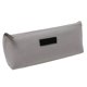 thumbnail image 1 of Estuche de lona para lápices | Organizador de artículos de papelería | Estuche grande para bolígrafos, lápices y material de arte, 1 of 5