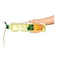 thumbnail image 3 of Aceite Nutrioli Protect Defensas 850 ml, 3 of 4