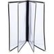 thumbnail image 4 of Transparent Insert Menu Cover for Restaurants for Versatile Use, 4 of 5