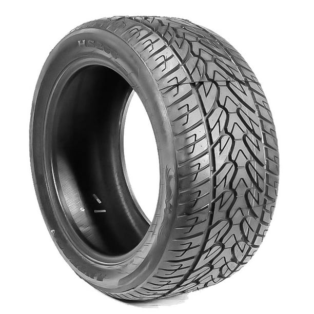 Fullway HS266 285/45R22 114V XL A/S Performance Tire