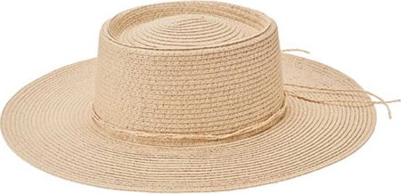 hat company san diego