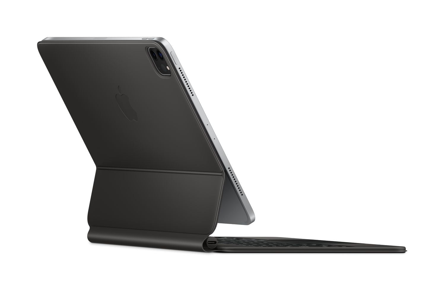 【MagicKeyboard付】iPadPro11 第2世代 128G WiFi Restored Apple 11