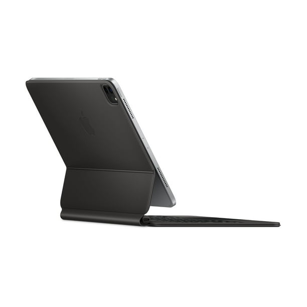 Apple Magic Keyboard (for 11-inch iPad Pro - 1st or 2nd