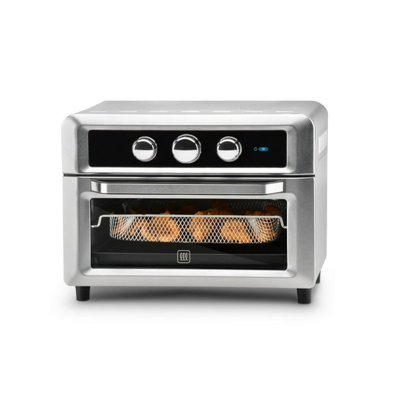 Four grille-pain à friture à air Toastmaster