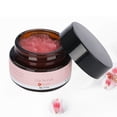 thumbnail image 3 of Exfoliante de Labios, Exfoliante Labial, Exfoliante Labios, 20 G/Botella Exfoliante de Labios Lériz Nutritivo Labial Quitar Cutículas Crema de Película Labial Resplandor Para, 3 of 7