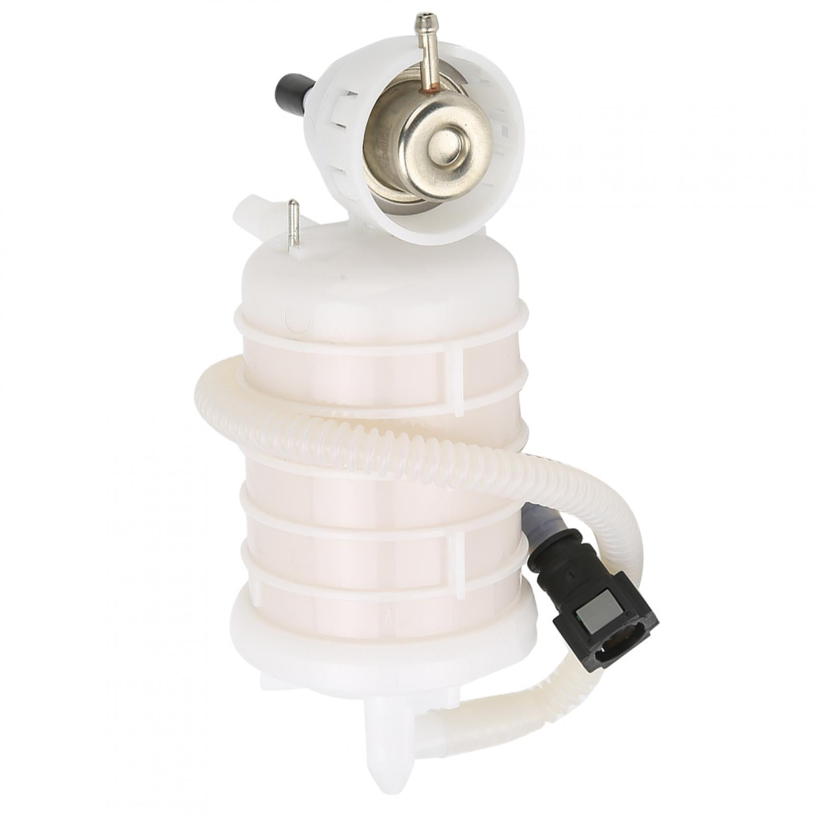 Fuel Filter Fuel Filter With Pressure Regulator 16146766158 Fit For X3