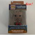 thumbnail image 1 of 2025 Llaveros FUNKO POP de 41 estilos más nuevos, figura de acción de Bella, Donald, Steve, Mayor, Boss, Baby Yoda, Snoopy, John Cena, Miguel, 1 of 5