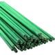 thumbnail image 1 of Juego de 50 plantas sustinere para animales, Jormftte, Bambus, 60 cm, Verde, 1 of 5