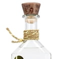 thumbnail image 2 of Pack de 6 Tequila Cazcanes No. 9 Blanco 750 ml, 2 of 3