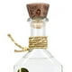 thumbnail image 2 of Paquete de 3 Tequila Cazcanes No. 9 Blanco 750 ml, 2 of 3
