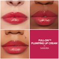thumbnail image 2 of Crema de labios Buxom Full-On Plumping Sangria Red, 4 ml, para mujer, 2 of 8